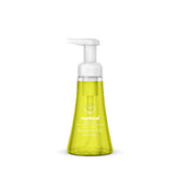 foaming hand wash - lemon mint, 10 fl oz