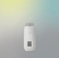 post-shave balm - sea +surf, 3.4 fl oz