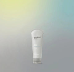 shave cream - sea +surf, 3.4 fl oz