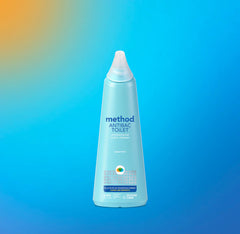 bathroom cleaning variety trio, 80 oz