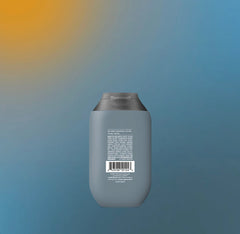 2-in-1 shampoo + conditioner - sea + surf, 3.4 fl oz