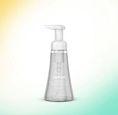 foaming hand wash variety trio, 30 oz