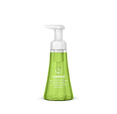 foaming hand wash - green tea + aloe, 10 fl oz