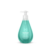 gel hand wash - waterfall, 12 fl oz