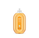 squirt + mop hard floor cleaner - ginger yuzu, 25 fl oz