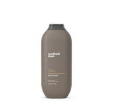 body wash - cedar + cypress, 18 fl oz