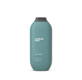 body wash - sea + surf, 18 fl oz