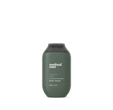 body wash - juniper + sage, 3.4 fl oz