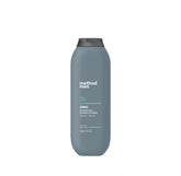 2-in-1 shampoo + conditioner - sea + surf, 14 fl oz