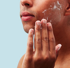 post-shave balm - sea +surf, 3.4 fl oz