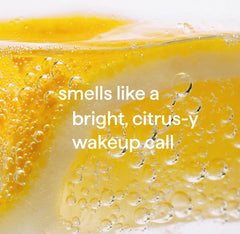 squirt + mop hard floor cleaner - lemon ginger, 25 fl oz