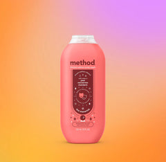 Shower Readings Body Wash, The Maverick, 18oz