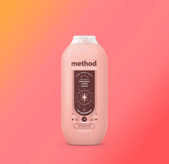 Shower Readings Body Wash, The Pathfinder, 18oz