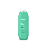 2-in-1 shampoo + conditioner - marine + mist, 14 fl oz