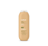 2-in-1 shampoo + conditioner - moss + meadow, 14 fl oz