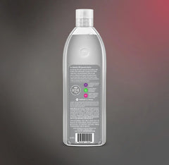 foaming hand wash refill - vetiver + amber, 28 fl oz 1