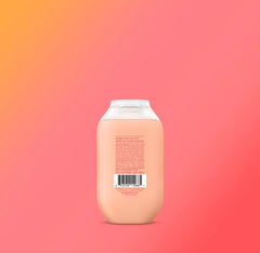 body wash - island mist, 3.4 fl oz