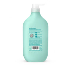 body wash - coco twist, 28 fl oz