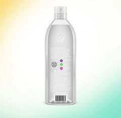 foaming hand wash refill - sweet water, 28 fl oz 1