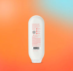 repairing conditioner - island mist, 13.5 fl oz