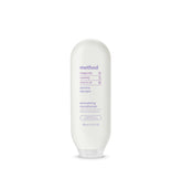 smoothing conditioner - serene escape, 13.5 fl oz
