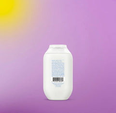 moisturizing conditioner - simply nourish, 3.4 fl oz