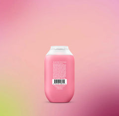 volumizing shampoo - pure peace, 3.4 fl oz