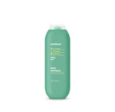 everyday shampoo - daily zen, 14 fl oz