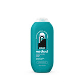 body wash - feeling jazzed, 18 fl oz