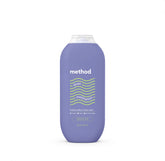 body wash - quiet meditation, 18 fl oz