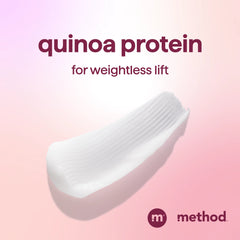 volumizing conditioner - pure peace, 13.5 fl oz