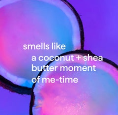 moisturizing conditioner - simply nourish, 3.4 fl oz