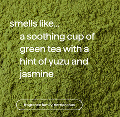 body wash variety trio, 54 oz.