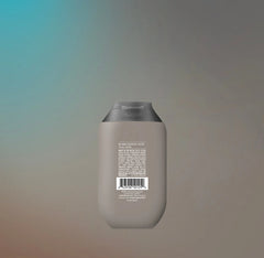 2-in-1 shampoo + conditioner - cedar + cypress, 3.4 fl oz