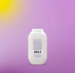 body wash - simply nourish, 3.4 fl oz