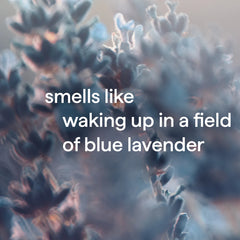 body wash - wind down, 28 fl oz