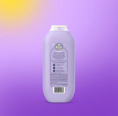 Shower Readings Body Wash, The Innovator, 18oz