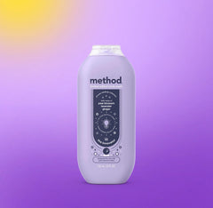 Shower Readings Body Wash, The Innovator, 18oz