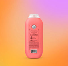 Shower Readings Body Wash, The Maverick, 18oz