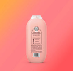 Shower Readings Body Wash, The Pathfinder, 18oz