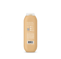 2-in-1 shampoo + conditioner - moss + meadow, 14 fl oz