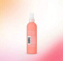 body + hair mist - dark cherry + raspberry, 8 fl oz
