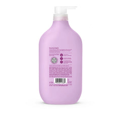 body wash - berry balance, 28 fl oz