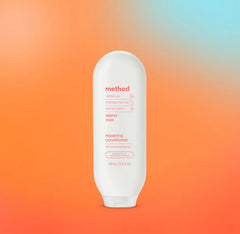 repairing conditioner - island mist, 13.5 fl oz