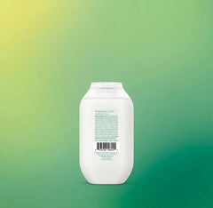 everyday conditioner - daily zen, 3.4 fl oz