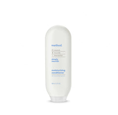 moisturizing conditioner - simply nourish, 13.5 fl oz