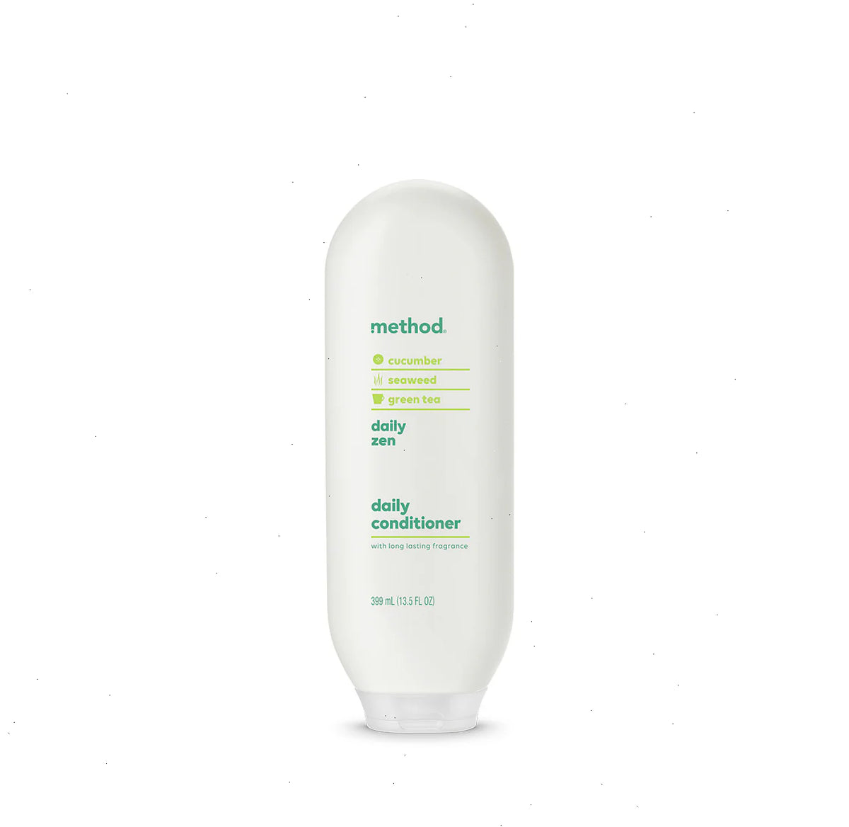 everyday conditioner - daily zen, 13.5 fl oz