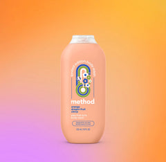 body wash - play that funk, 18 fl oz