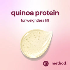 volumizing shampoo - pure peace, 14 fl oz