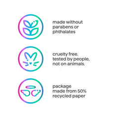 body lotion - daily zen, 14 fl oz